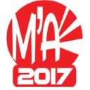 logo MA 2017
